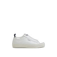 Baskets Pepe Jeans Yogi Sock