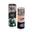 Kinesiotape MyCureTape - 3 Rolls - Tattoo Rebell