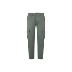 Cargo broek Pepe Jeans Sean