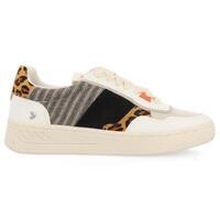 Baskets femme Gioseppo Aubry