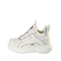 Baskets femme Buffalo CLD Chai