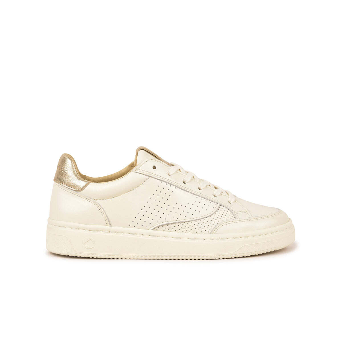 Pataugas toile decathlon hotsell