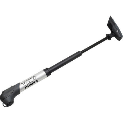 Werkzeuge Mini-Teleskoppumpe Var