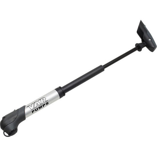 Werkzeuge Mini-Teleskoppumpe Var