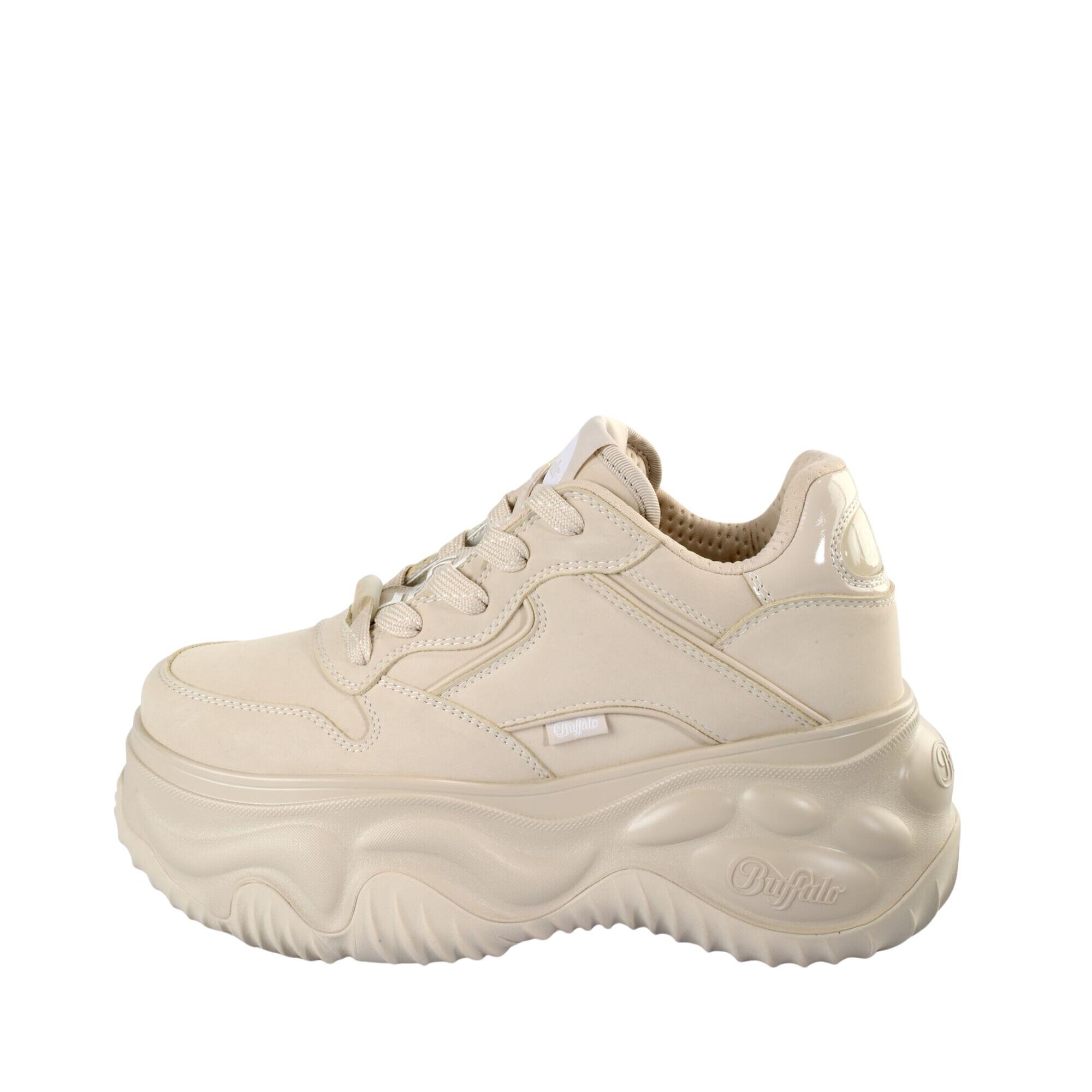 Baskets femme Buffalo Blader One BUFFALO Decathlon