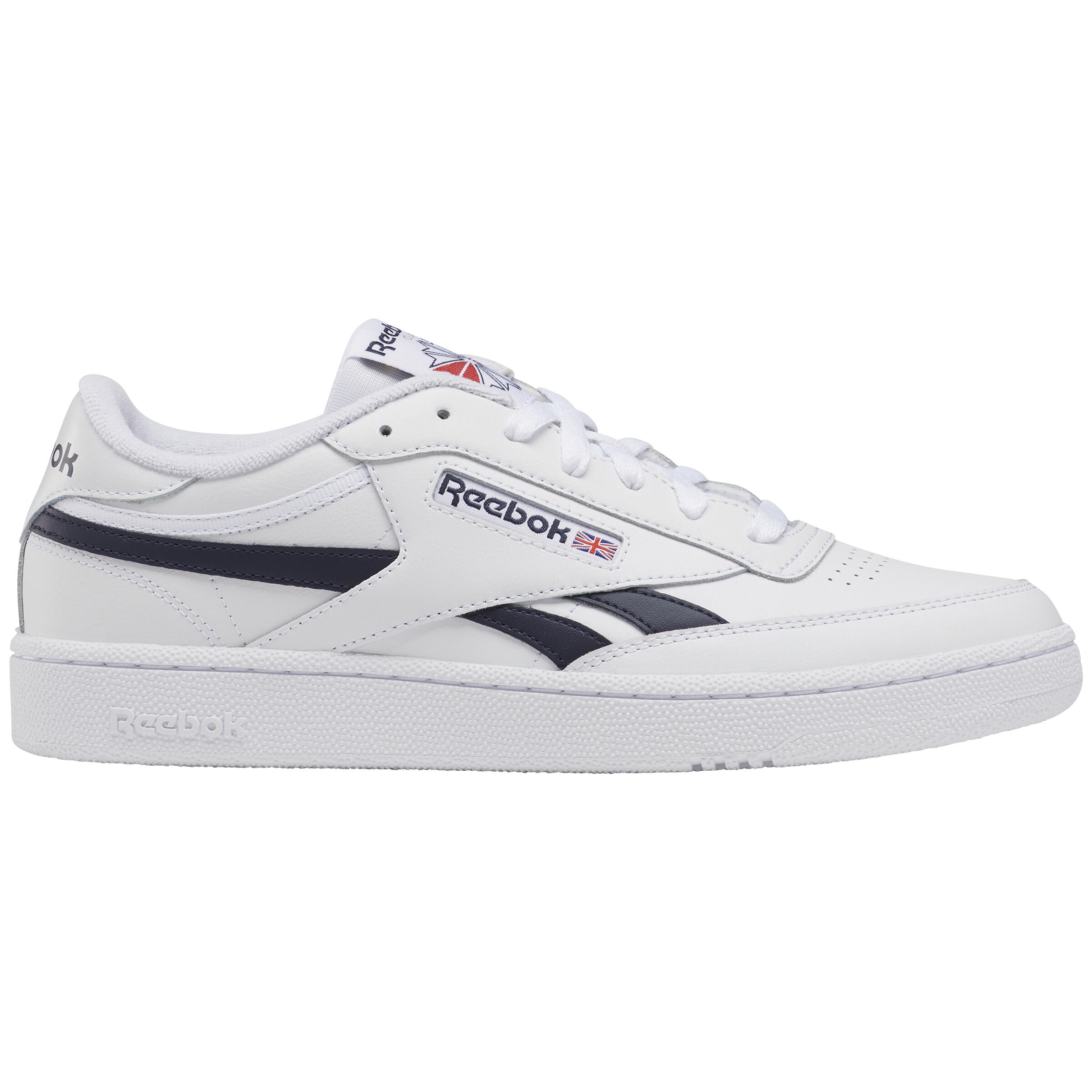 REEBOK picture