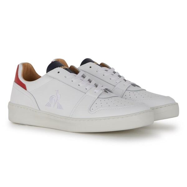 Baskets Le Coq Sportif Esthete LE COQ SPORTIF Decathlon