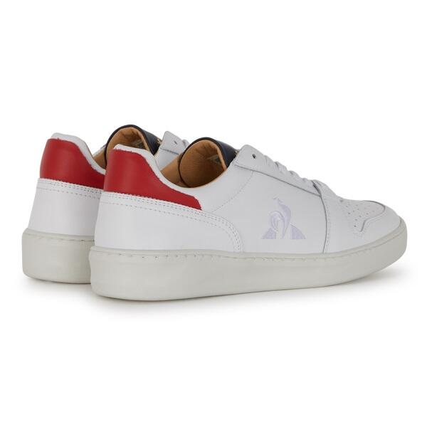 Baskets Le Coq Sportif Esthète