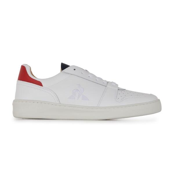 Coq sportif decathlon cheap
