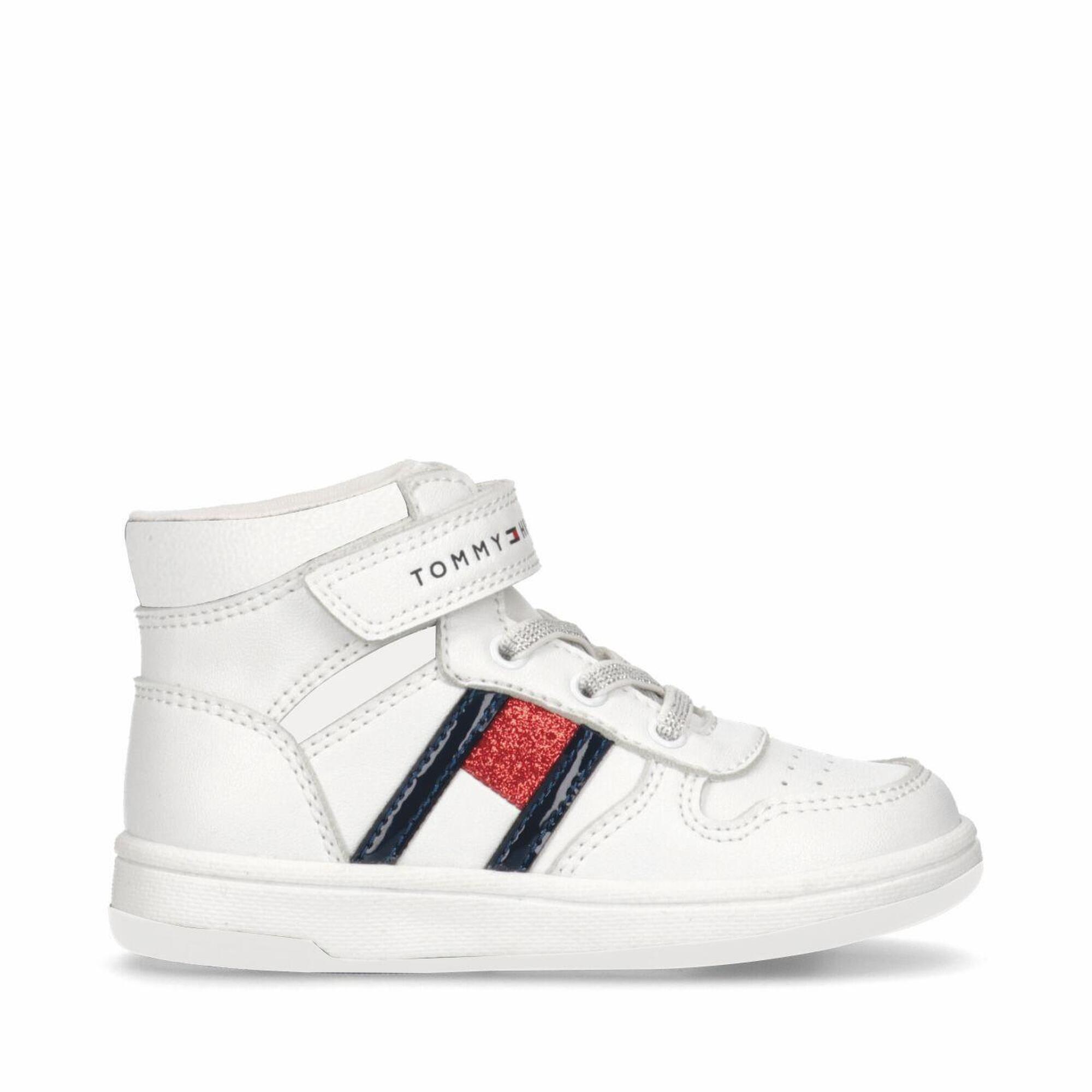 Tommy Hilfiger children's sneakers