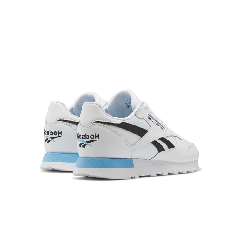 Kindertrainers Reebok Classic Leather