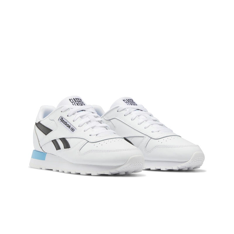 Allenatori per bambini Reebok Classic Leather