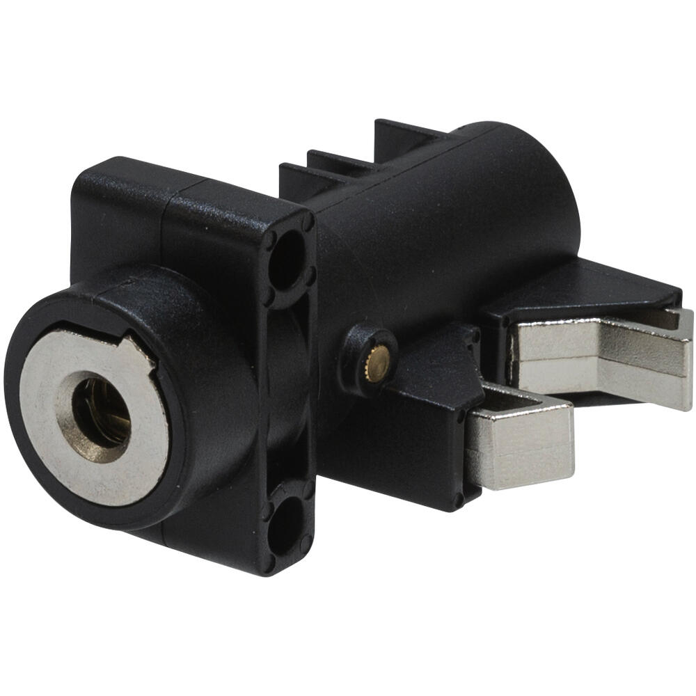 ABUS Batterieschloss Abus IT3 PLUS