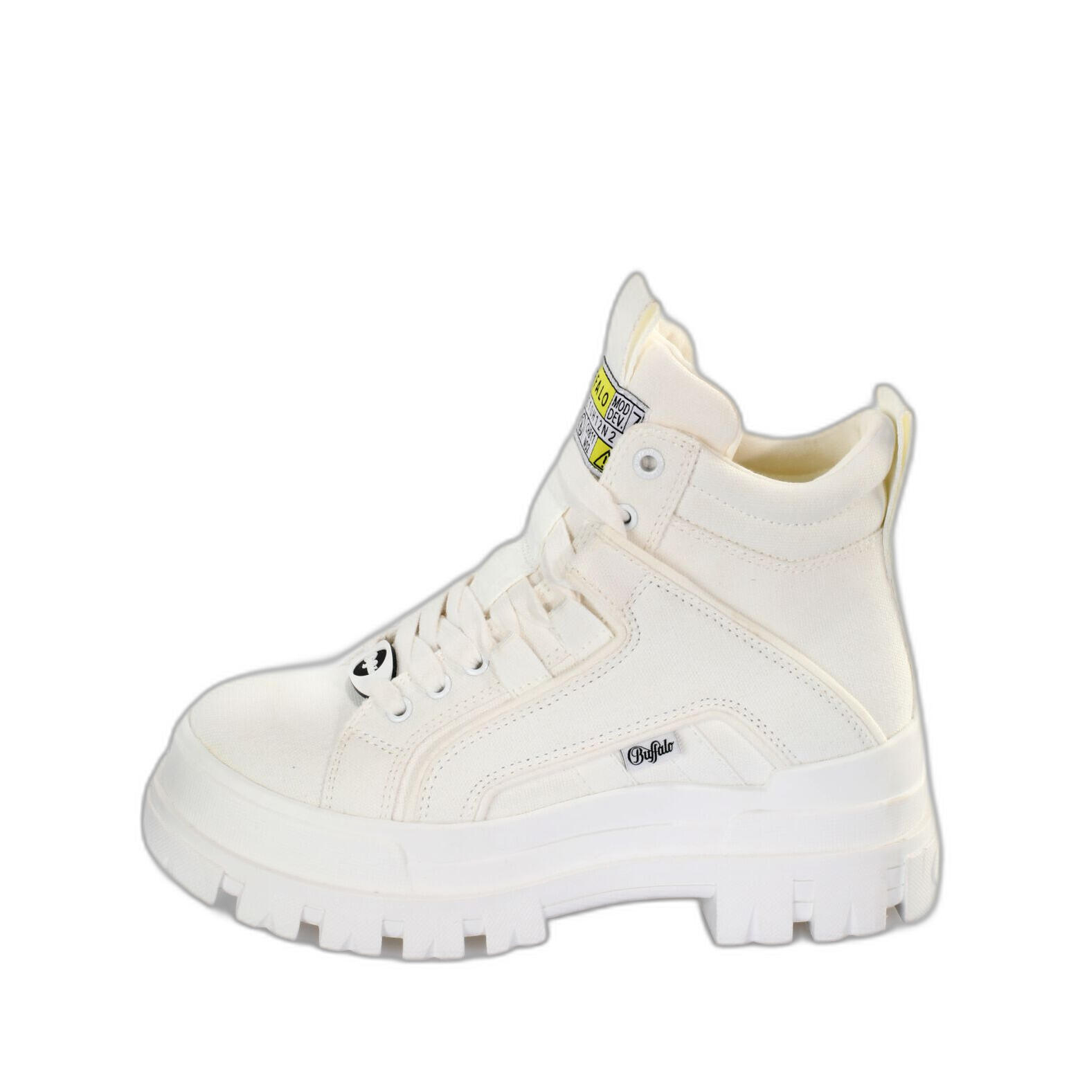 Sneakers da donna Scoprile su DECATHLON
