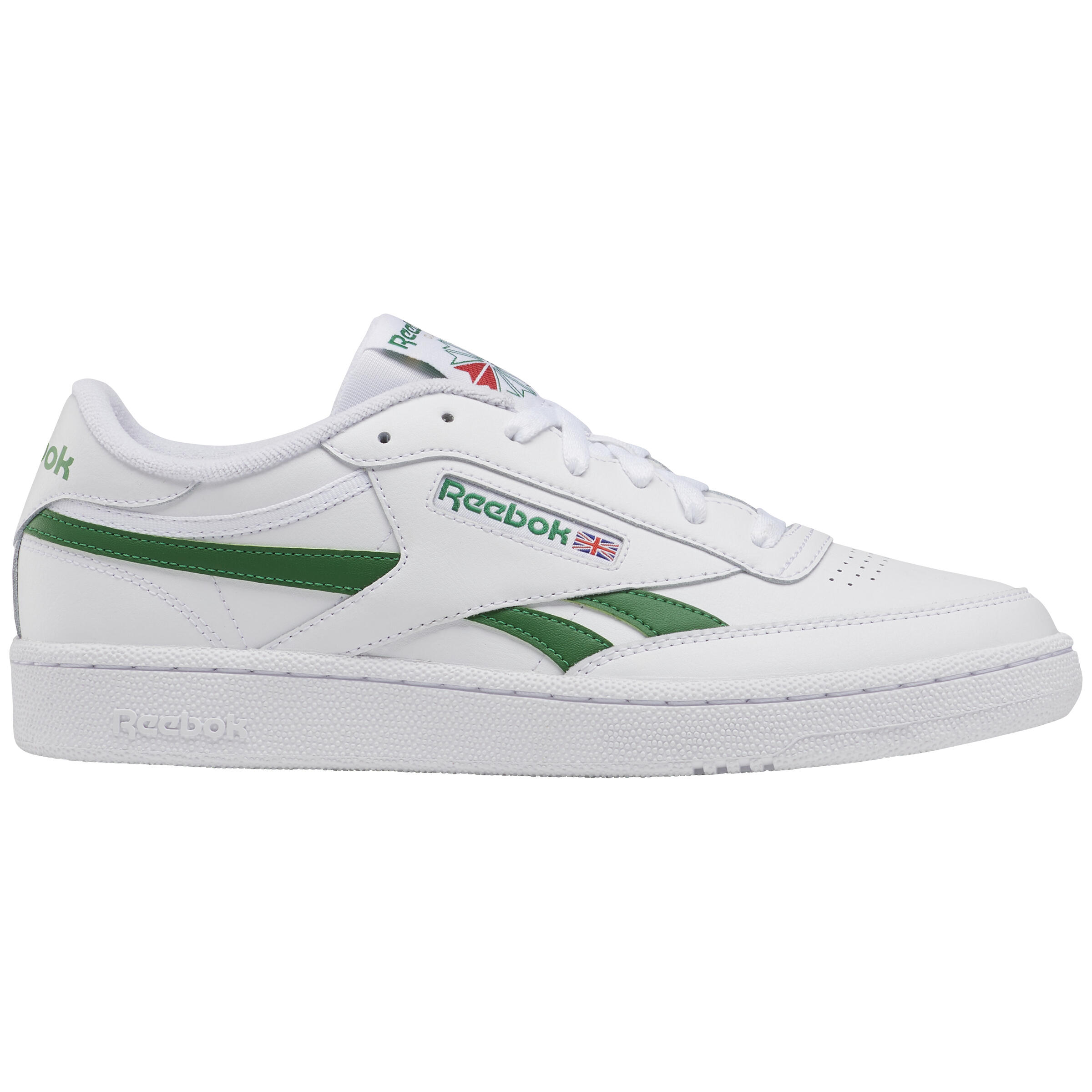 REEBOK picture