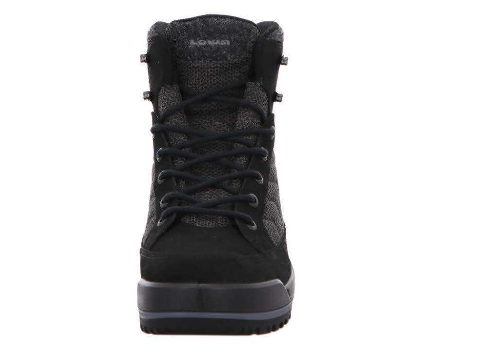 Wanderschuh ISARCO GTX 5/5