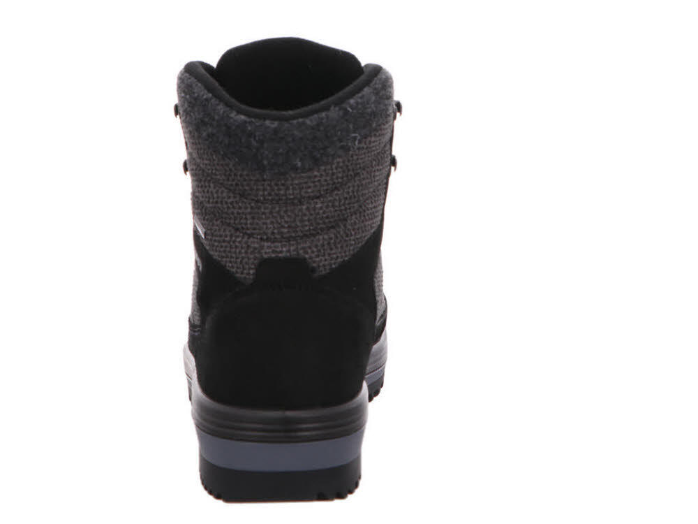 Wanderschuh ISARCO GTX 3/5