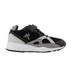 Kindertrainers Le Coq Sportif R850 Ps