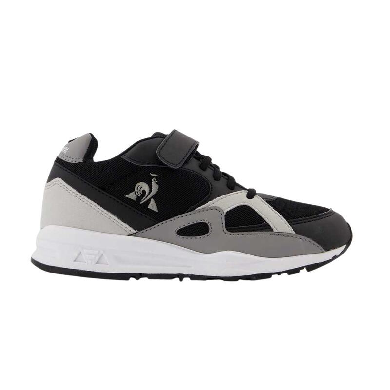 Gyermek edzőcipő Le Coq Sportif R850 Ps