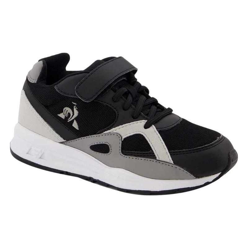 Baskets enfant Le Coq Sportif R850 Ps