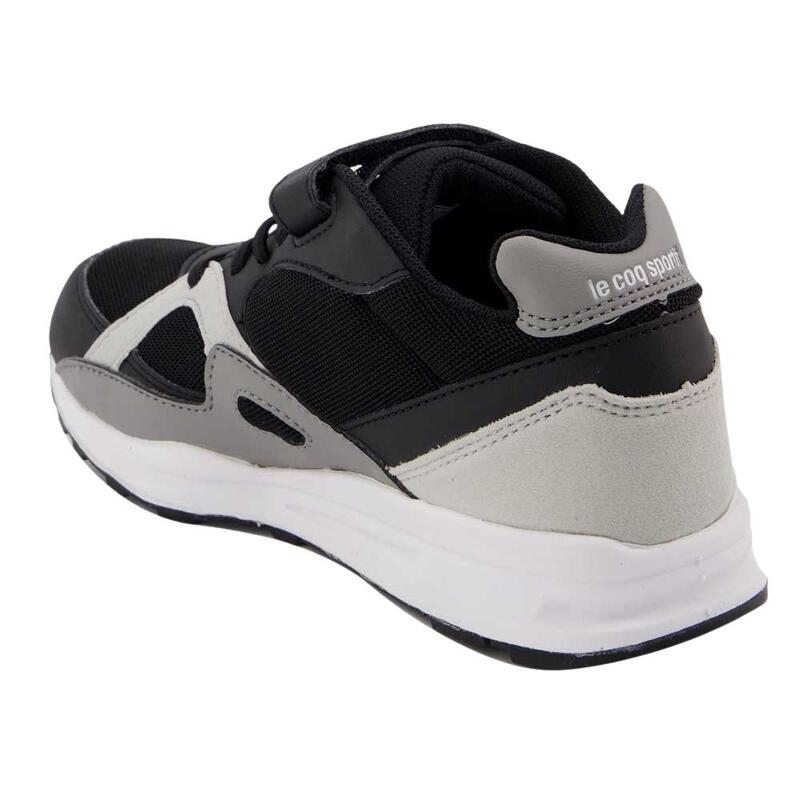 Baskets enfant Le Coq Sportif R850 Ps