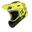 Casco da bicicletta integrale Kenny Down Hill 2022 Graphic