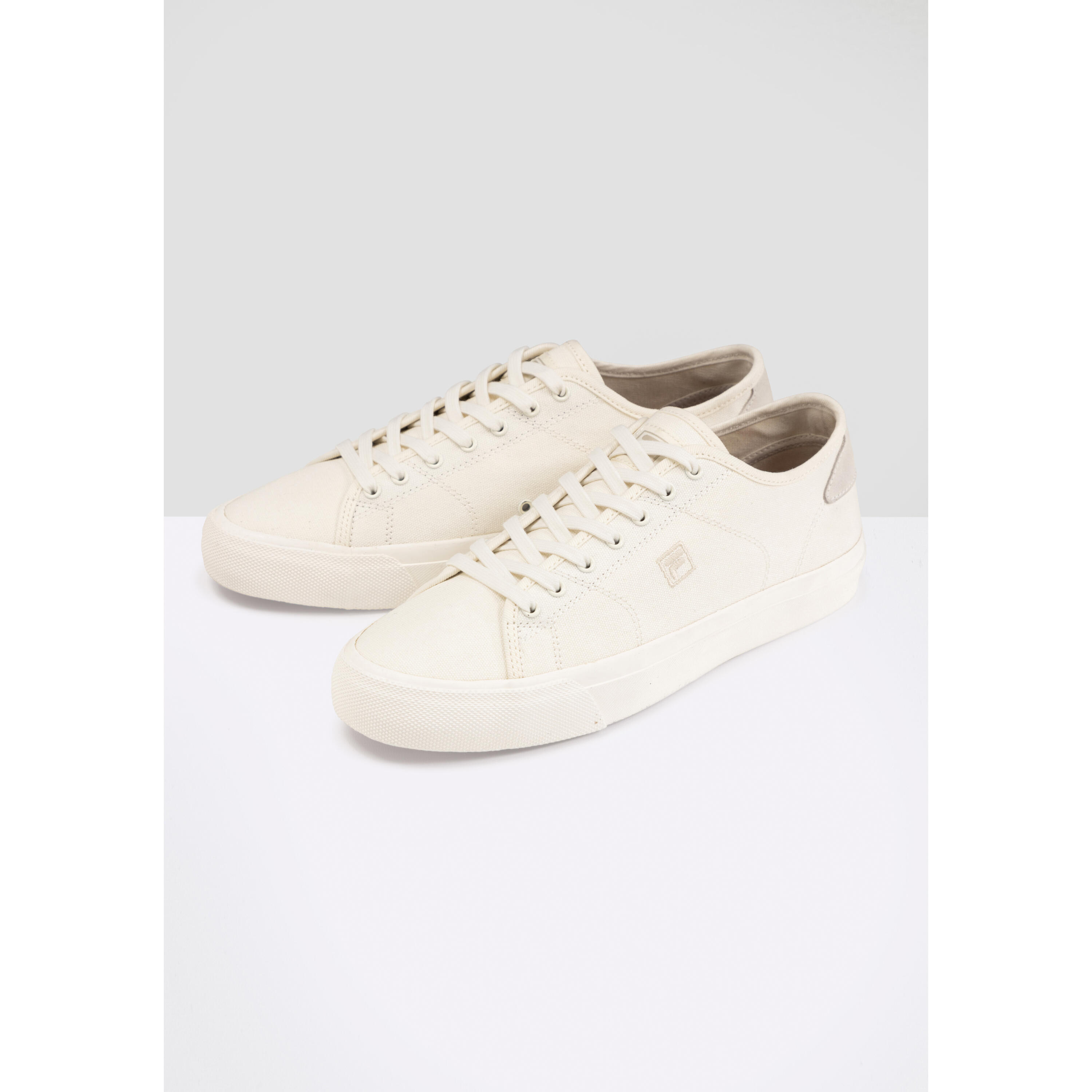 Baskets Fila Tela 6/7