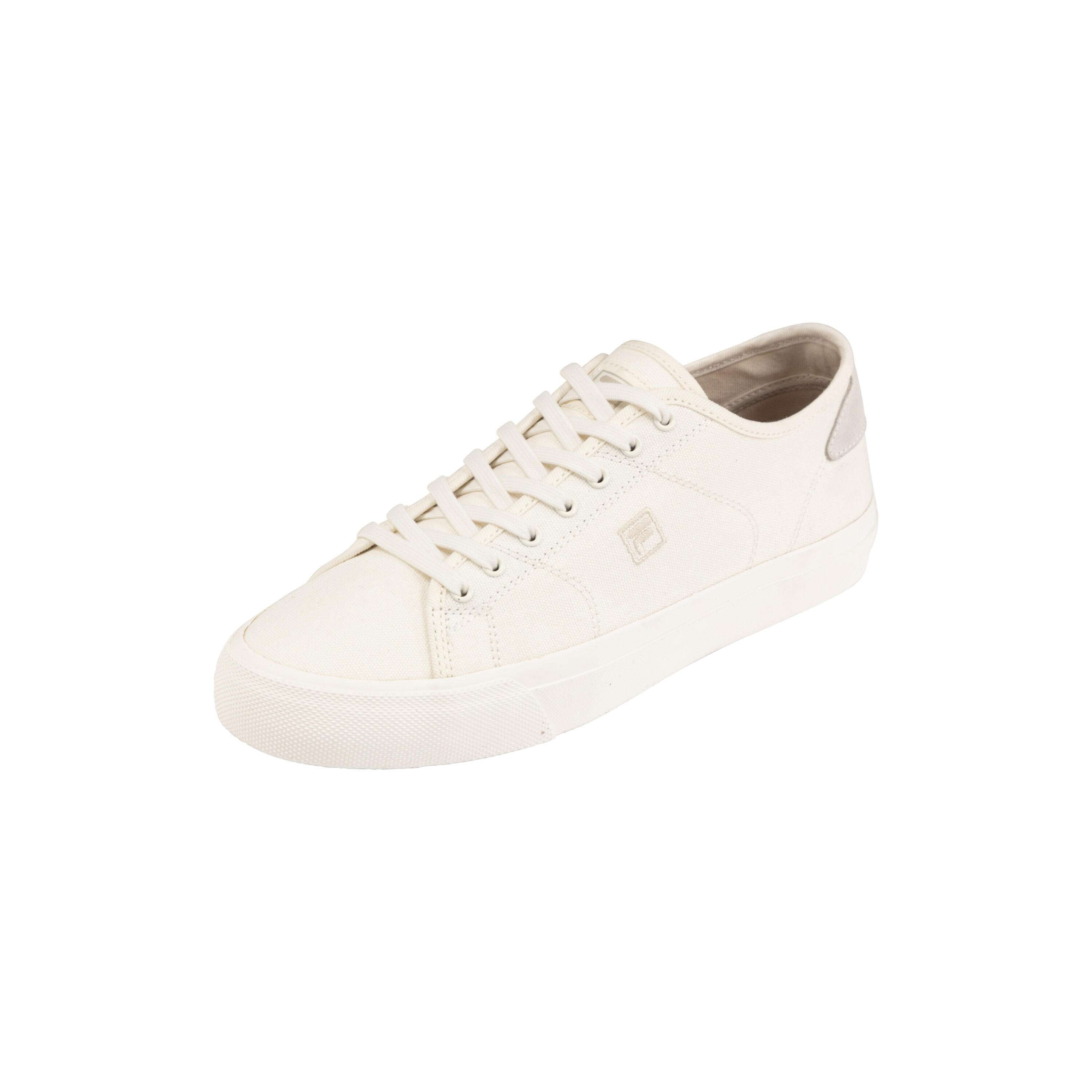 Baskets Fila Tela 3/7