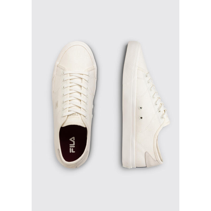 Adidași bărbați FILA Tela