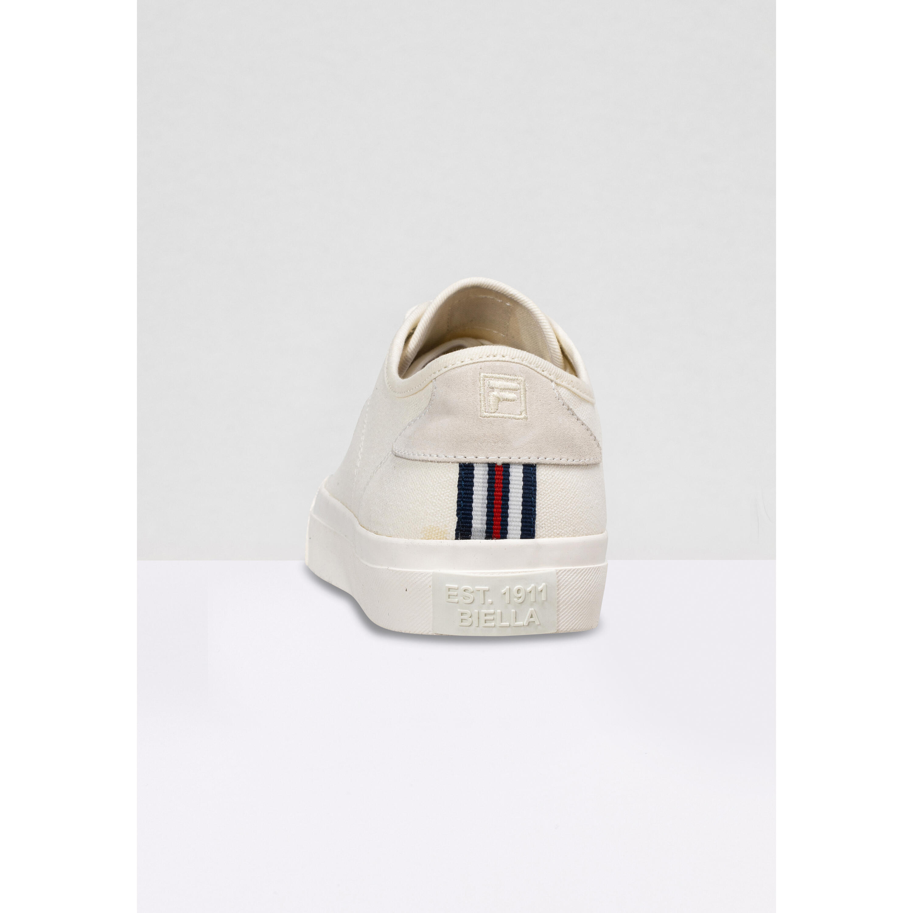 Baskets Fila Tela 7/7