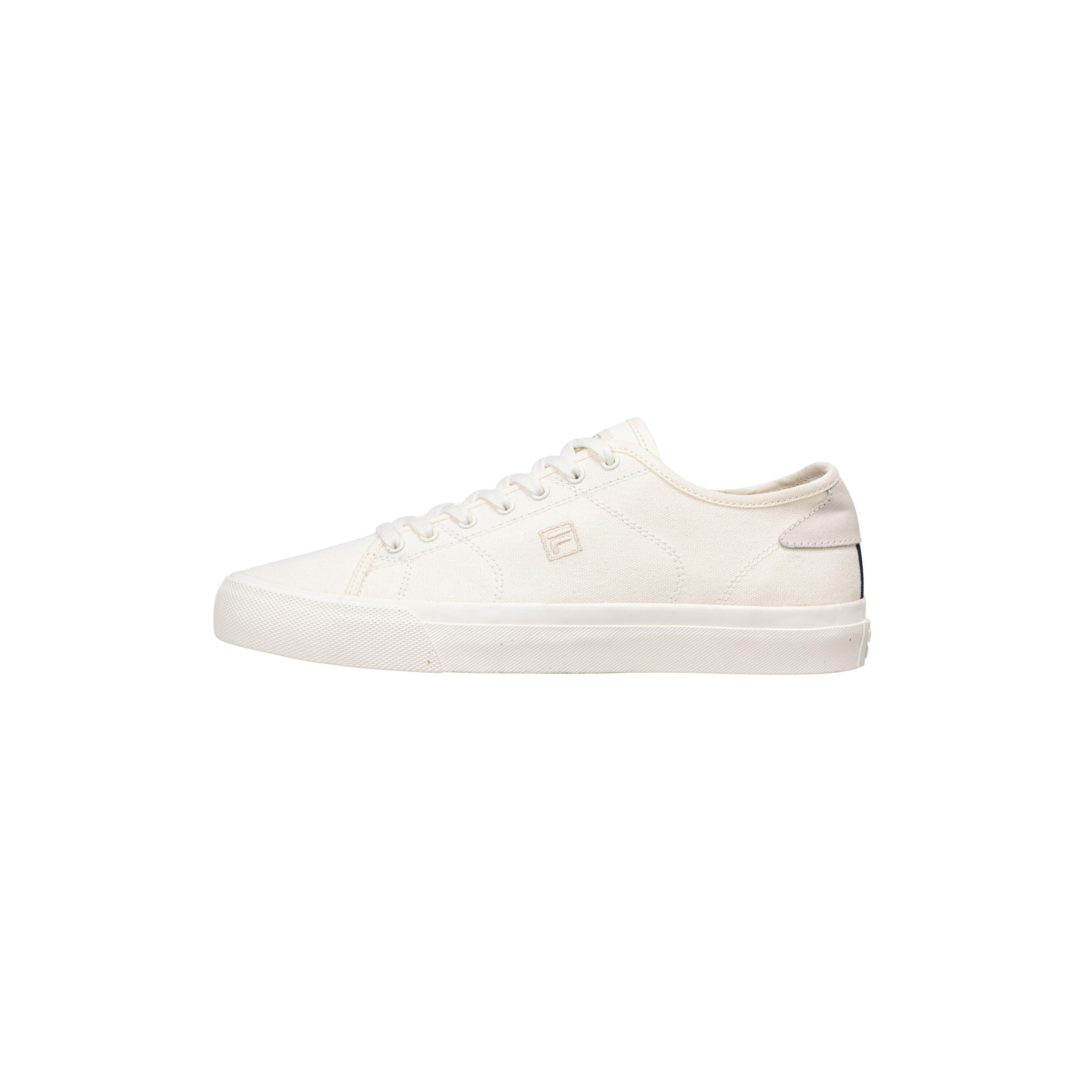 Baskets Fila Tela 4/7