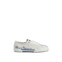 Baskets femme Pepe Jeans Jeans Brady Denim