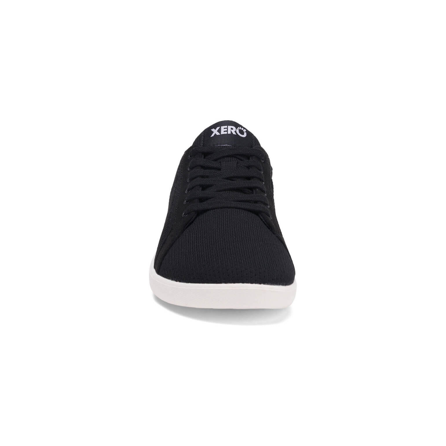 Baskets Xero Shoes Dillon 3/5