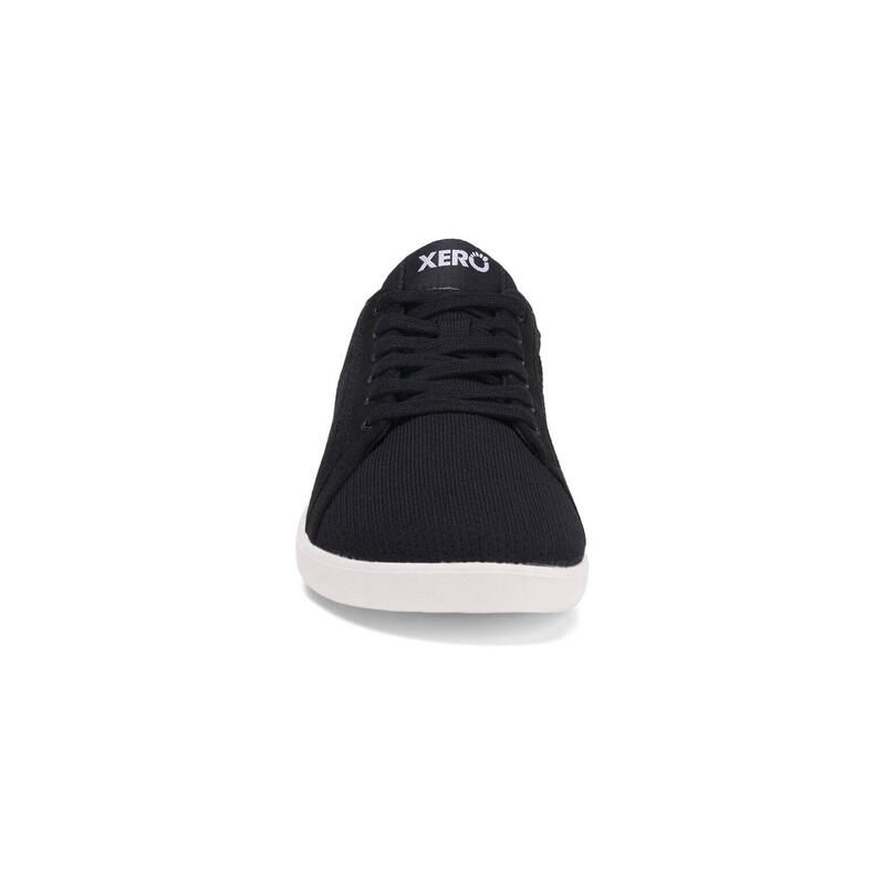 Baskets Xero Shoes Dillon