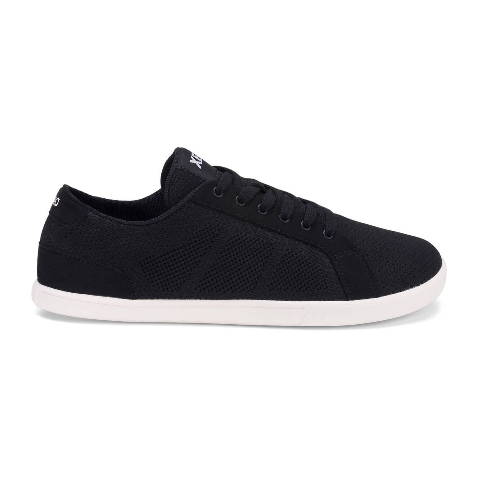 Xero Shoes - Baskets Xero Shoes Dillon - Baskets - Noir - 45 - Decathlon