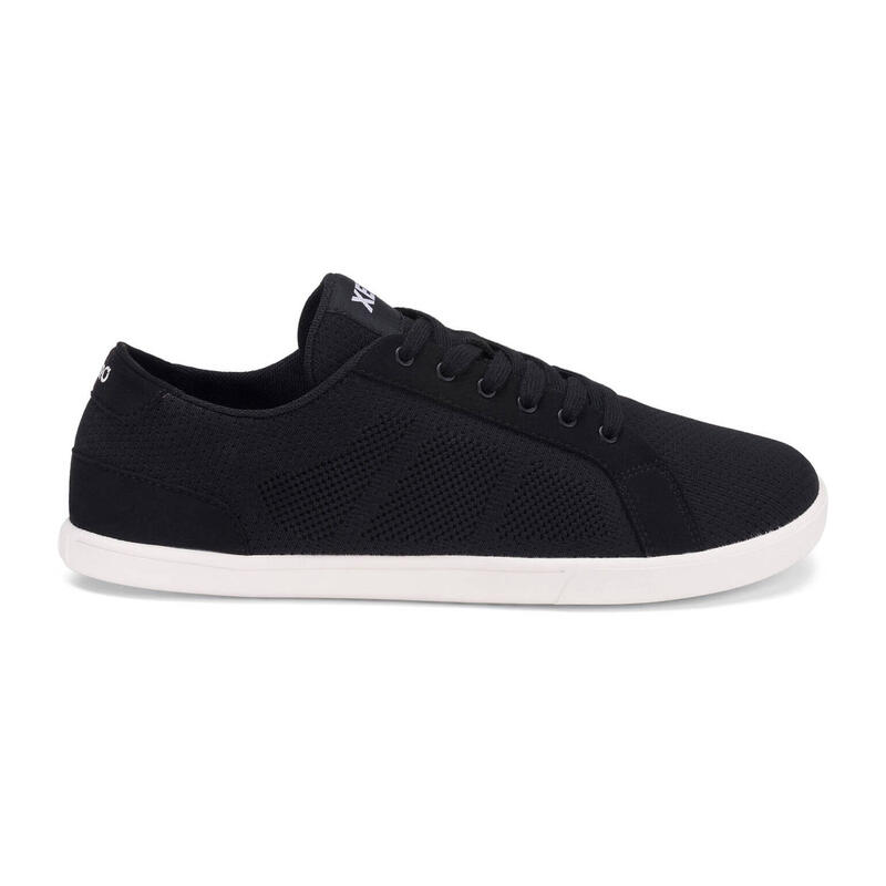 Baskets Xero Shoes Dillon