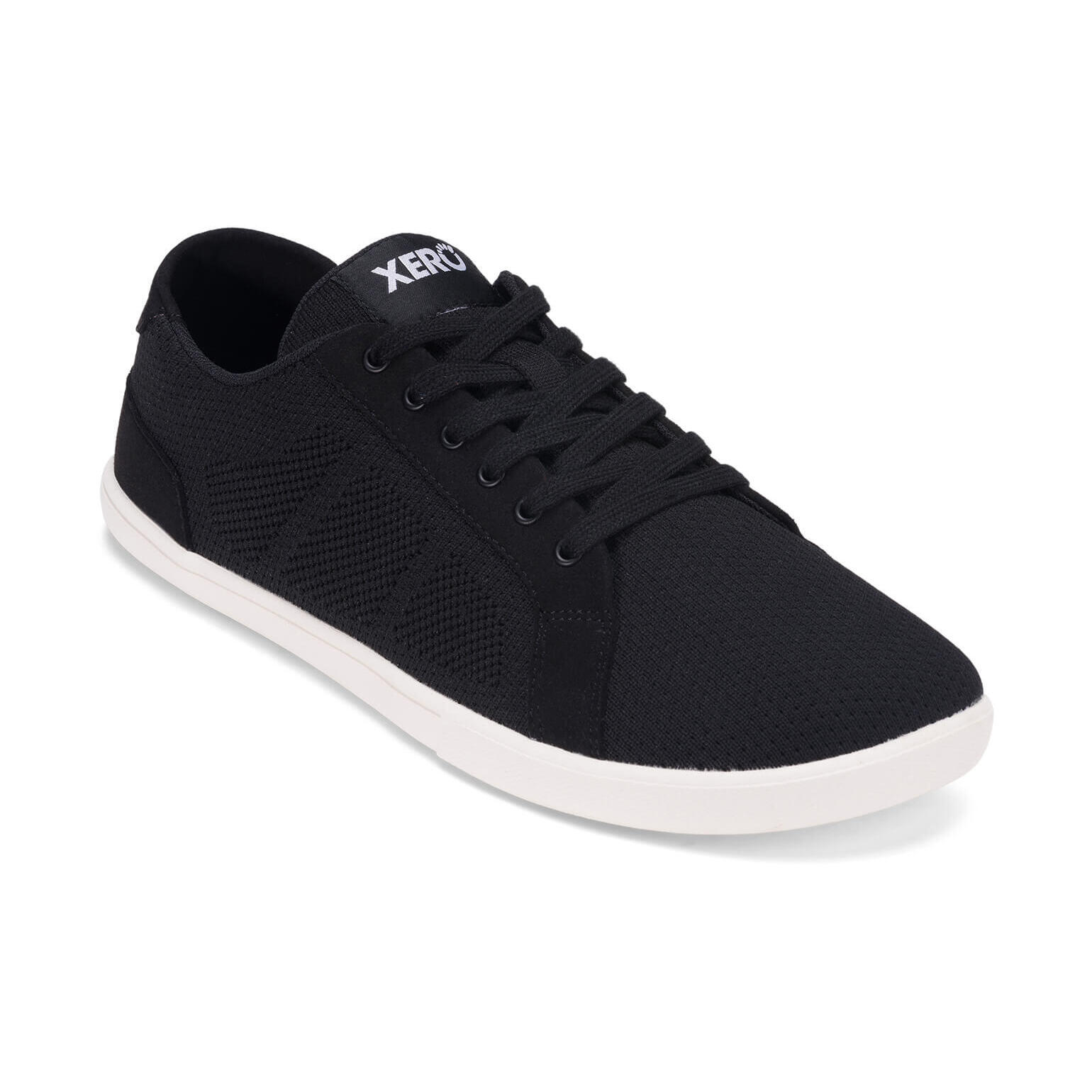 Baskets Xero Shoes Dillon 2/5