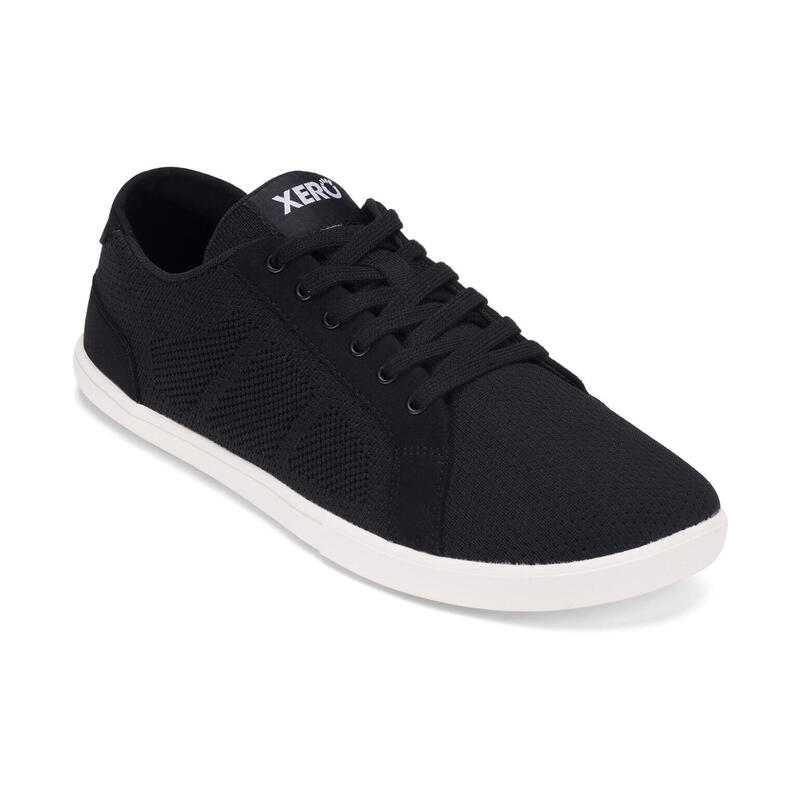 Baskets Xero Shoes Dillon