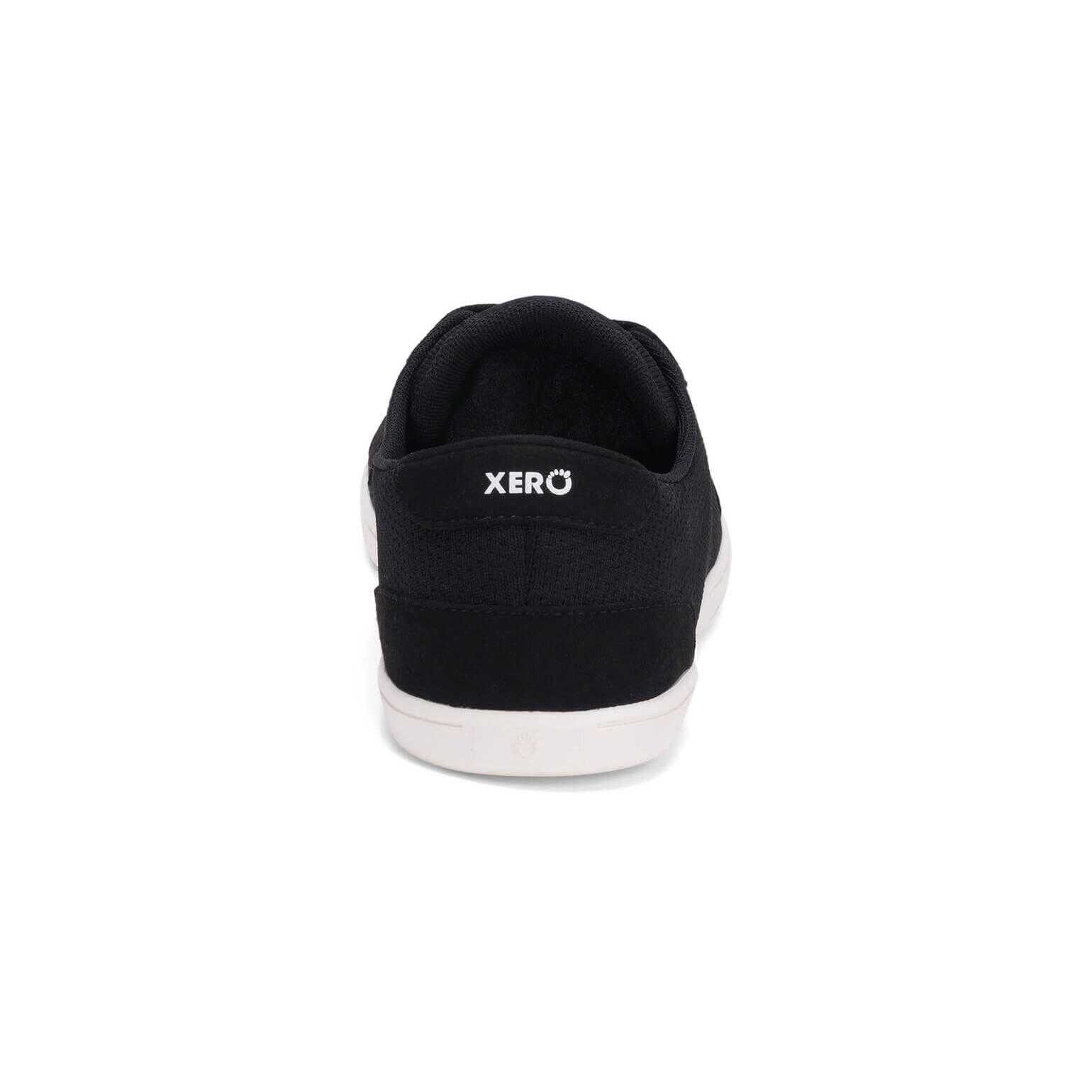 Baskets Xero Shoes Dillon 5/5