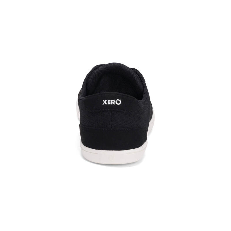Baskets Xero Shoes Dillon