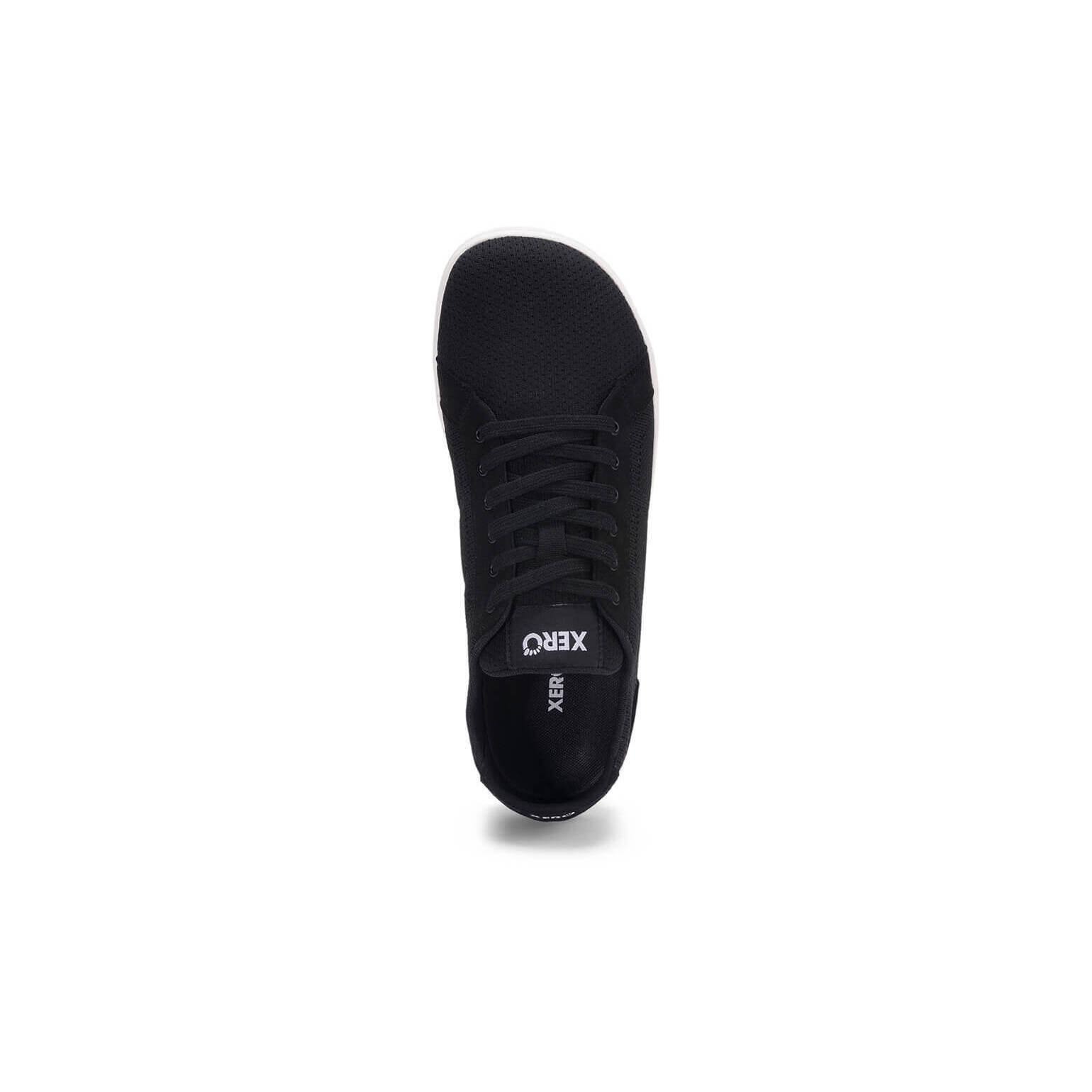 Baskets Xero Shoes Dillon 4/5