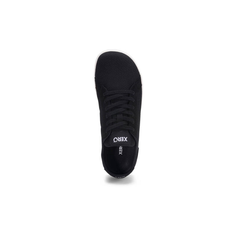 Baskets Xero Shoes Dillon