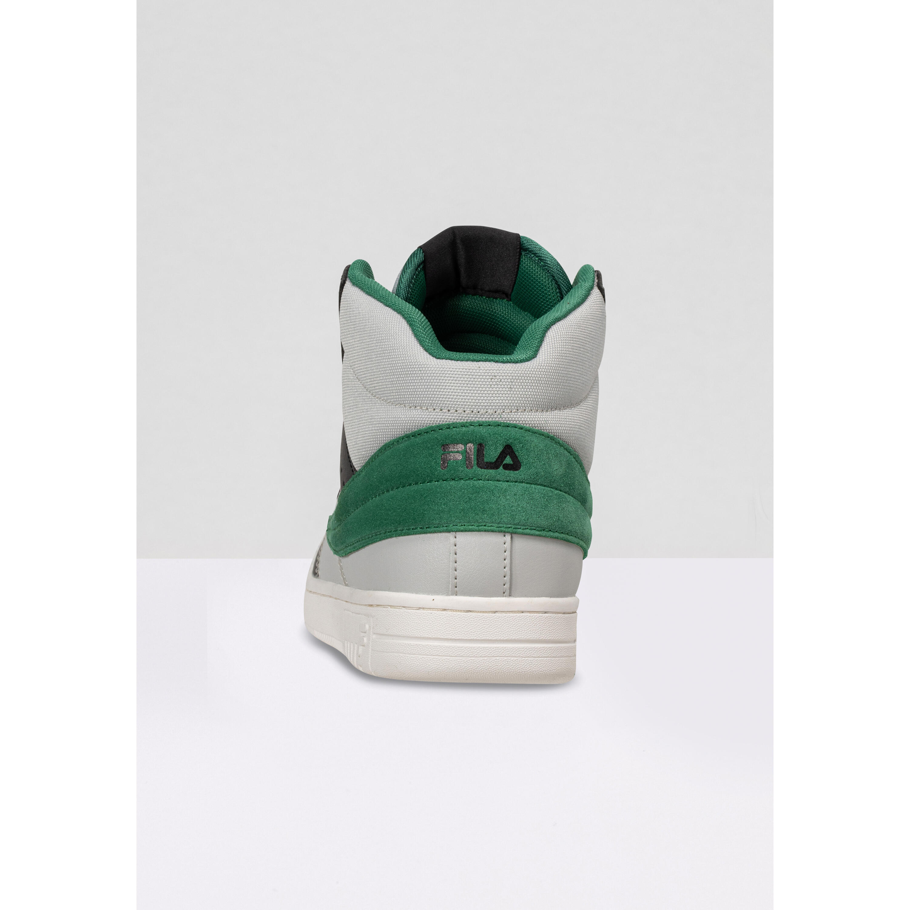 Sneakers Fila Noclaf Mid