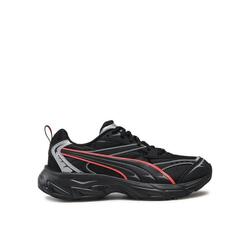 Trainers Puma Morphic Reflective