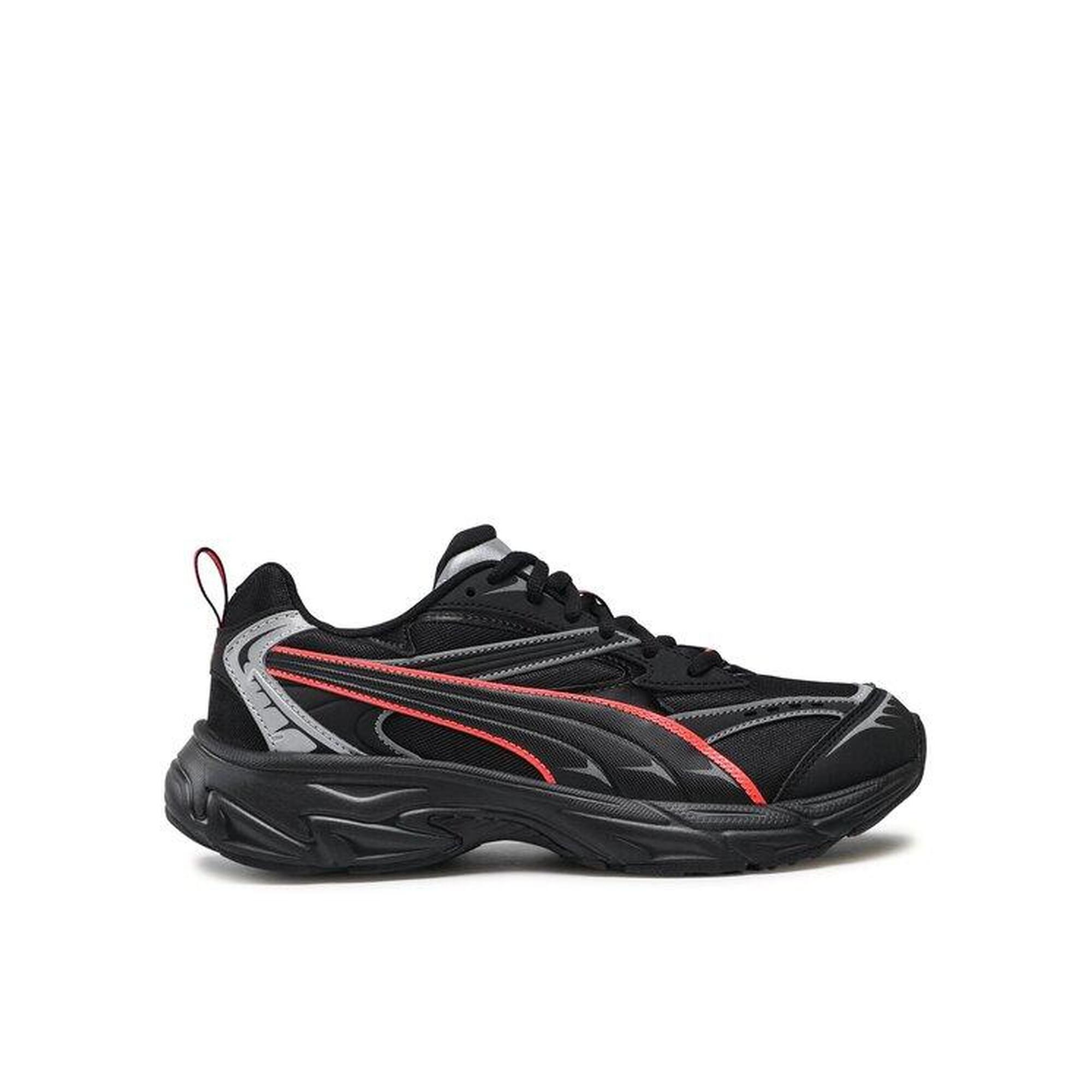 Baskets Puma Morphic Reflective