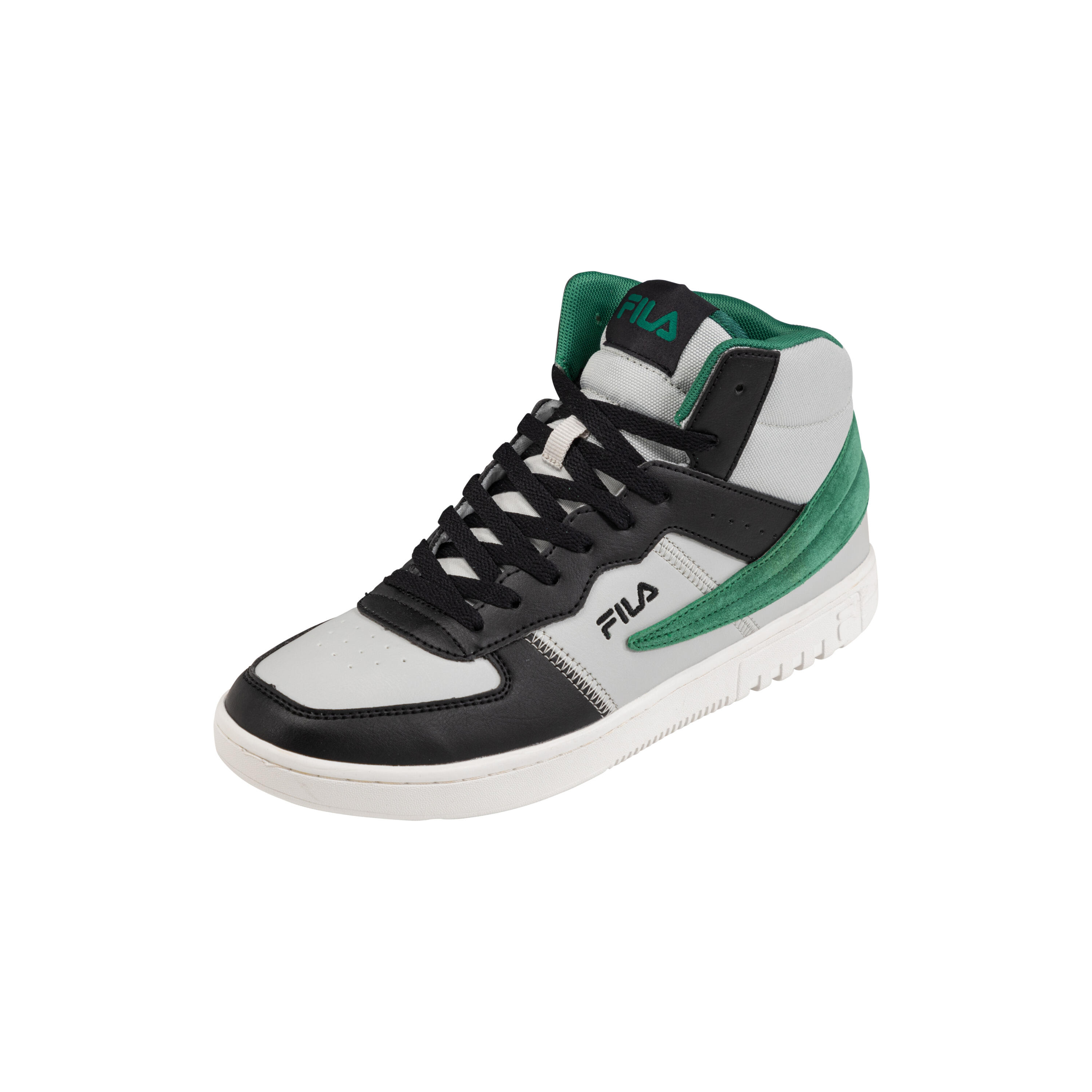 Sneakers Fila Noclaf Mid