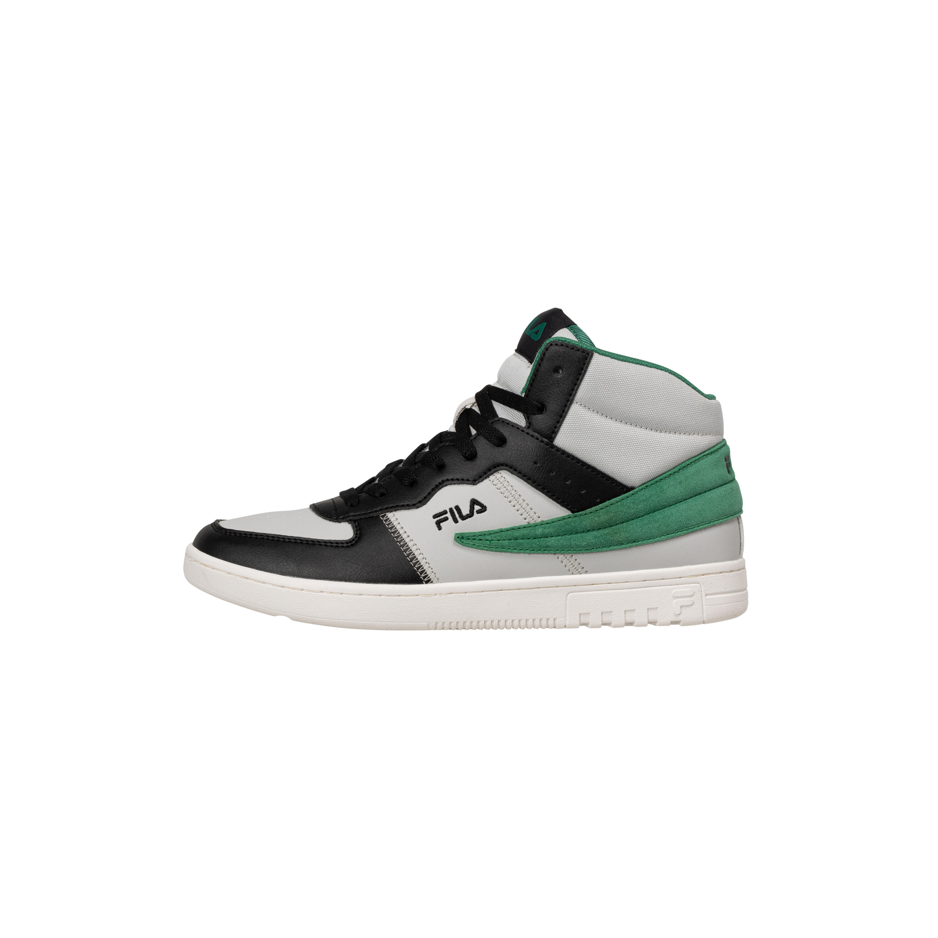 Sneakers Fila Noclaf Mid