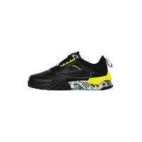 Baskets Fila Modern T Vr46