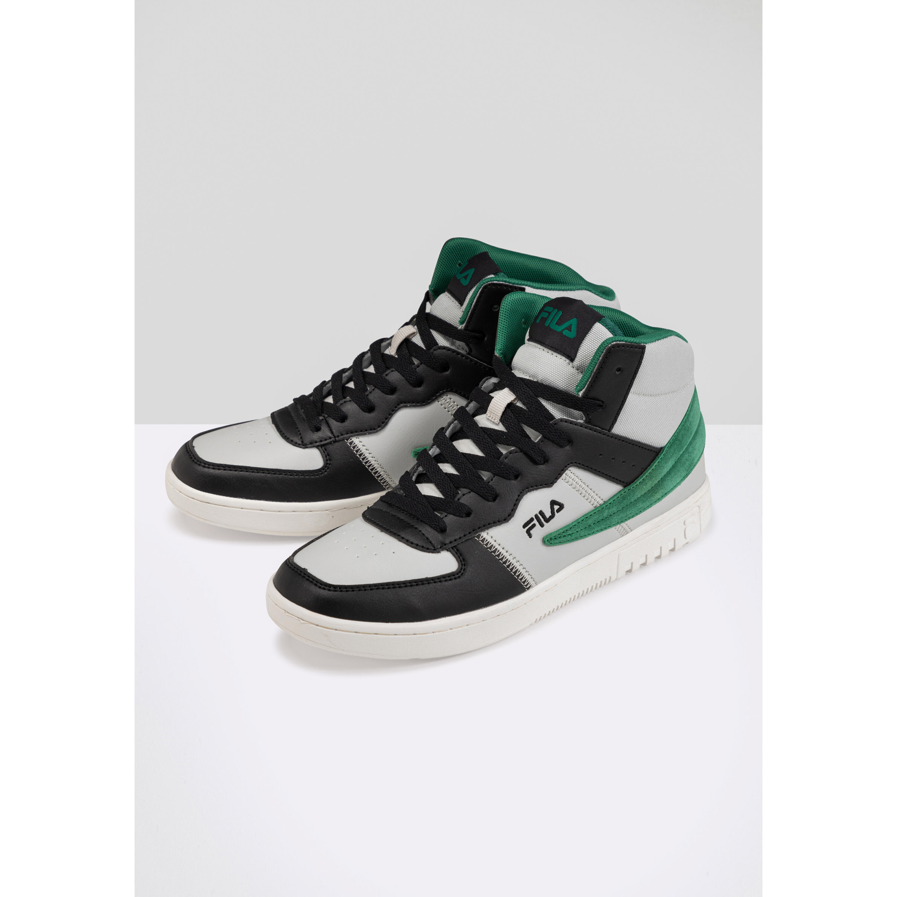 Sneakers Fila Noclaf Mid