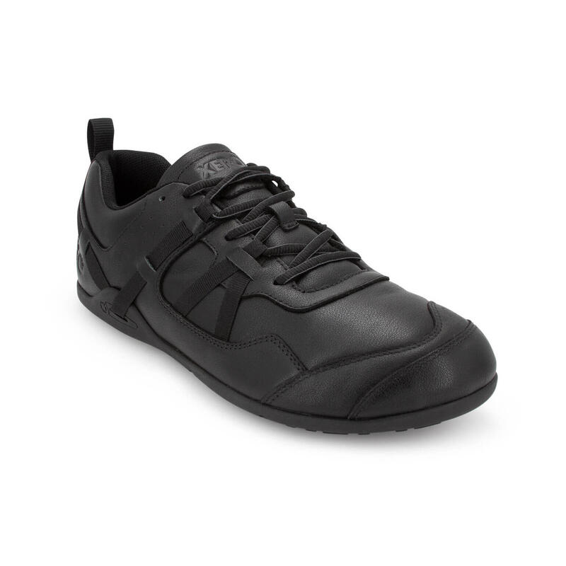 Trainers Xero Shoes Prio All-Day SR